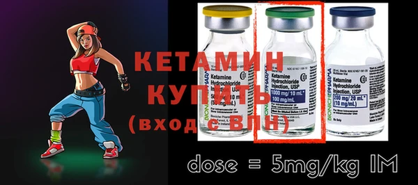 каннабис Протвино